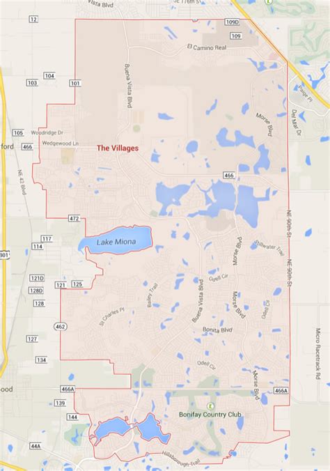 list villages in usa|Category:Villages in the United States by county .